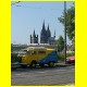 Koeln 02.05.2011 - 01.html